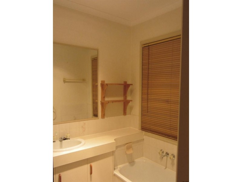 9/22 Buttler Street, Bellbird Park QLD 4300