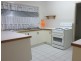 9/22 Buttler Street, Bellbird Park QLD 4300