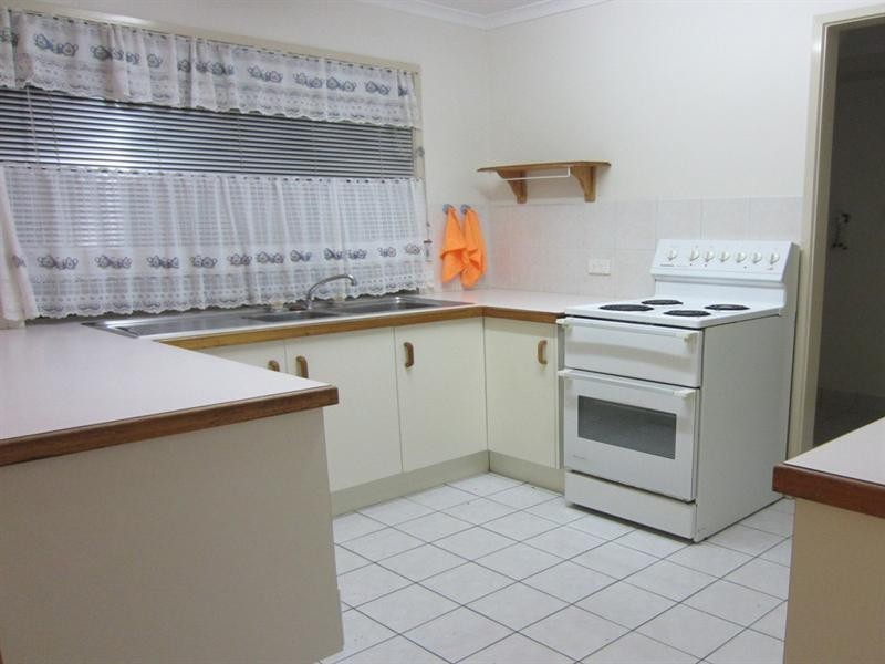 9/22 Buttler Street, Bellbird Park QLD 4300