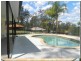 9/22 Buttler Street, Bellbird Park QLD 4300
