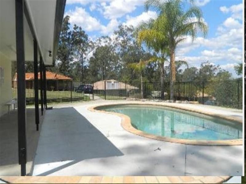 9/22 Buttler Street, Bellbird Park QLD 4300