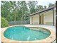 9/22 Buttler Street, Bellbird Park QLD 4300