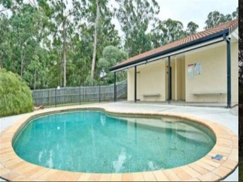 9/22 Buttler Street, Bellbird Park QLD 4300