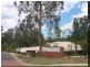 9/22 Buttler Street, Bellbird Park QLD 4300