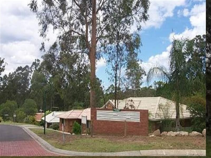 9/22 Buttler Street, Bellbird Park QLD 4300
