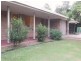 9/22 Buttler Street, Bellbird Park QLD 4300