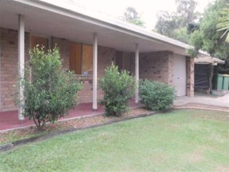 9/22 Buttler Street, Bellbird Park QLD 4300