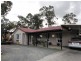 15 Whitlam Drive, Collingwood Park QLD 4301