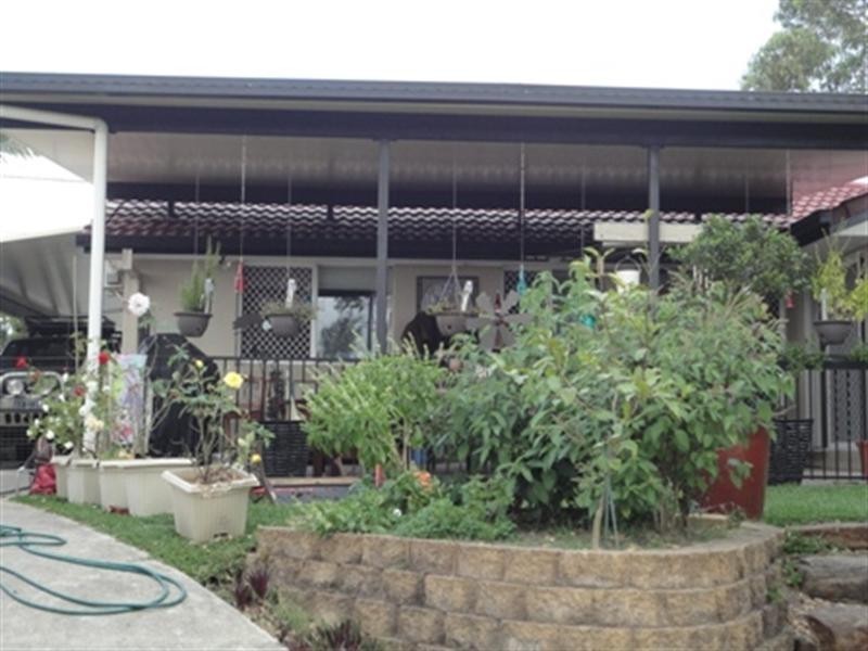 15 Whitlam Drive, Collingwood Park QLD 4301