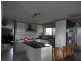 15 Whitlam Drive, Collingwood Park QLD 4301