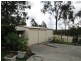 15 Whitlam Drive, Collingwood Park QLD 4301