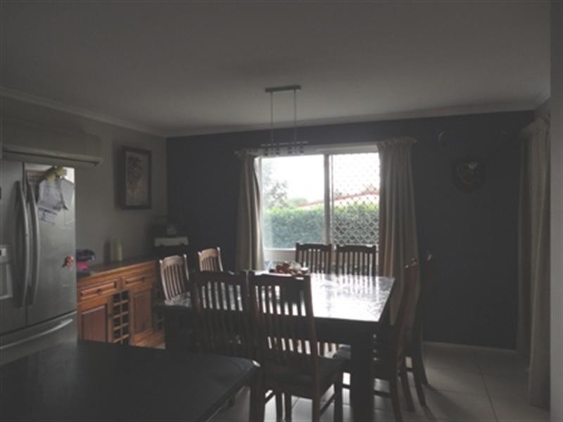 15 Whitlam Drive, Collingwood Park QLD 4301