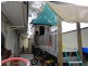 15 Whitlam Drive, Collingwood Park QLD 4301