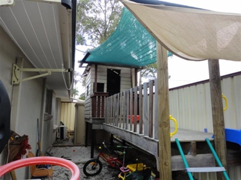 15 Whitlam Drive, Collingwood Park QLD 4301