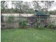 15 Whitlam Drive, Collingwood Park QLD 4301