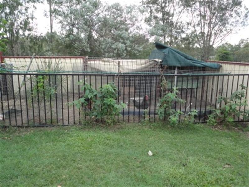 15 Whitlam Drive, Collingwood Park QLD 4301