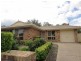 9 Bottlebrush Crescent, Redbank Plains QLD 4301