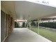 9 Bottlebrush Crescent, Redbank Plains QLD 4301