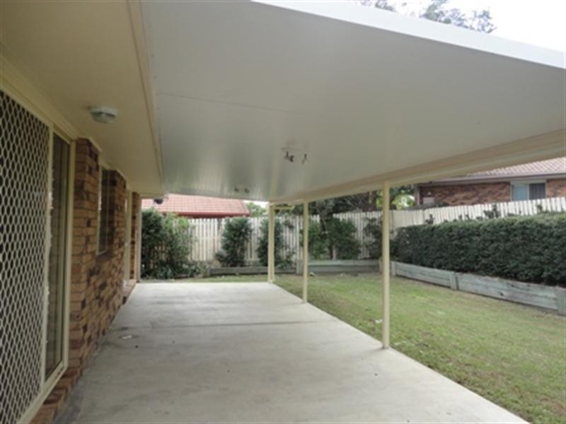 9 Bottlebrush Crescent, Redbank Plains QLD 4301