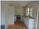 9 Bottlebrush Crescent, Redbank Plains QLD 4301