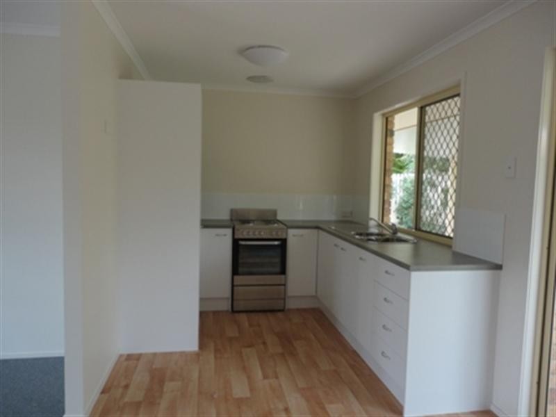 9 Bottlebrush Crescent, Redbank Plains QLD 4301