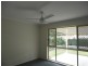9 Bottlebrush Crescent, Redbank Plains QLD 4301