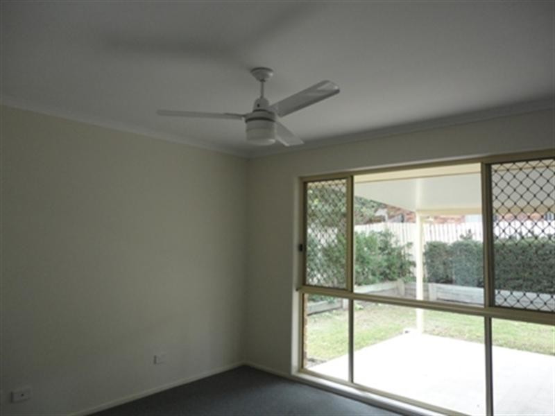9 Bottlebrush Crescent, Redbank Plains QLD 4301