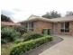 9 Bottlebrush Crescent, Redbank Plains QLD 4301