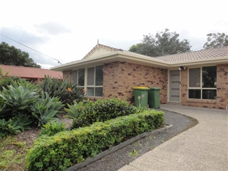 9 Bottlebrush Crescent, Redbank Plains QLD 4301