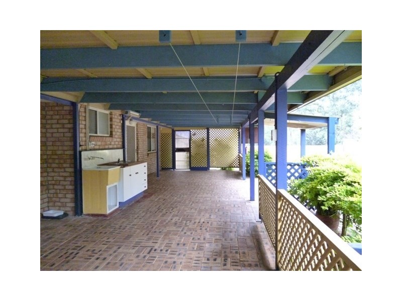 27 Ingles Drive, Redbank Plains QLD 4301