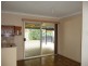 27 Ingles Drive, Redbank Plains QLD 4301