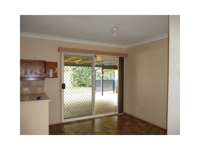 27 Ingles Drive, Redbank Plains QLD 4301