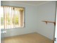 27 Ingles Drive, Redbank Plains QLD 4301