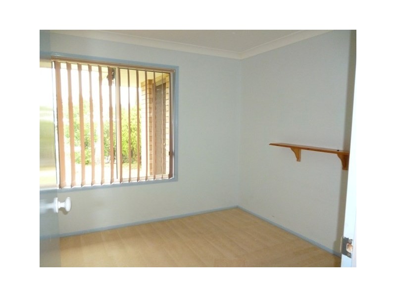 27 Ingles Drive, Redbank Plains QLD 4301