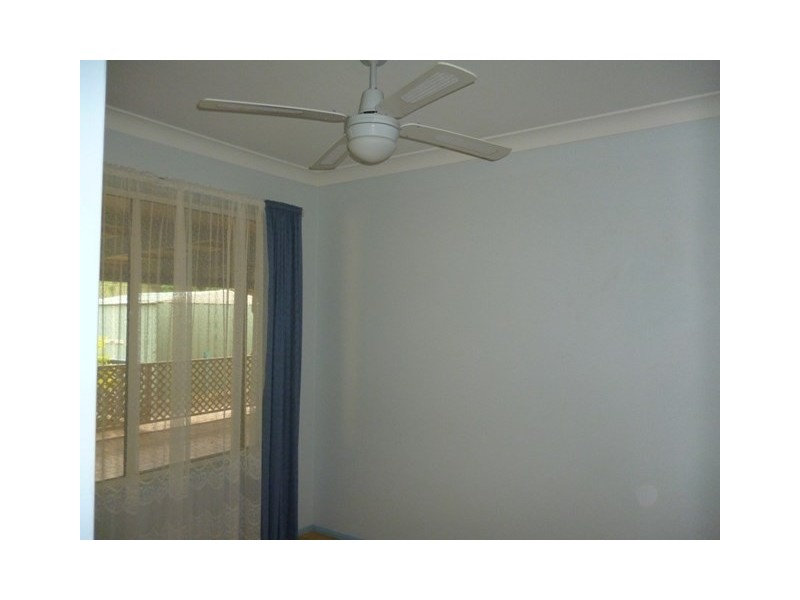 27 Ingles Drive, Redbank Plains QLD 4301