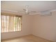 27 Ingles Drive, Redbank Plains QLD 4301