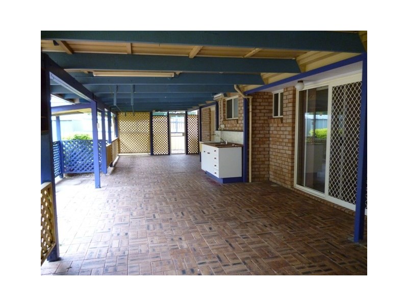 27 Ingles Drive, Redbank Plains QLD 4301