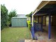 27 Ingles Drive, Redbank Plains QLD 4301