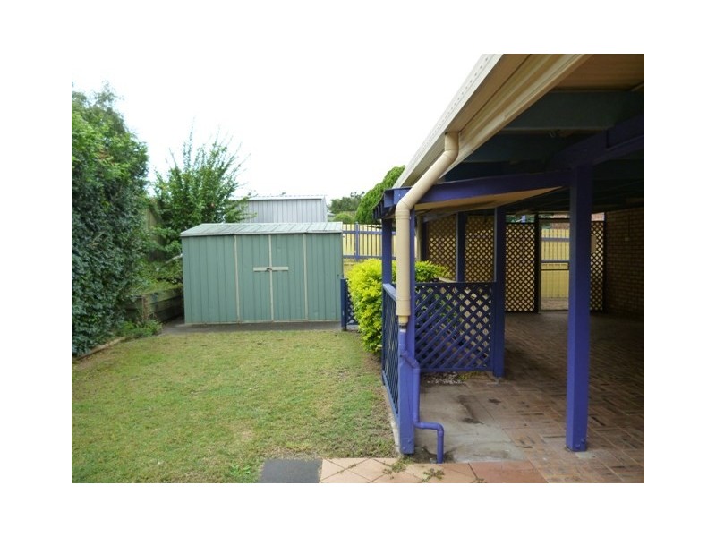 27 Ingles Drive, Redbank Plains QLD 4301