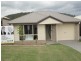 26 Lamington Drive, Redbank Plains QLD 4301