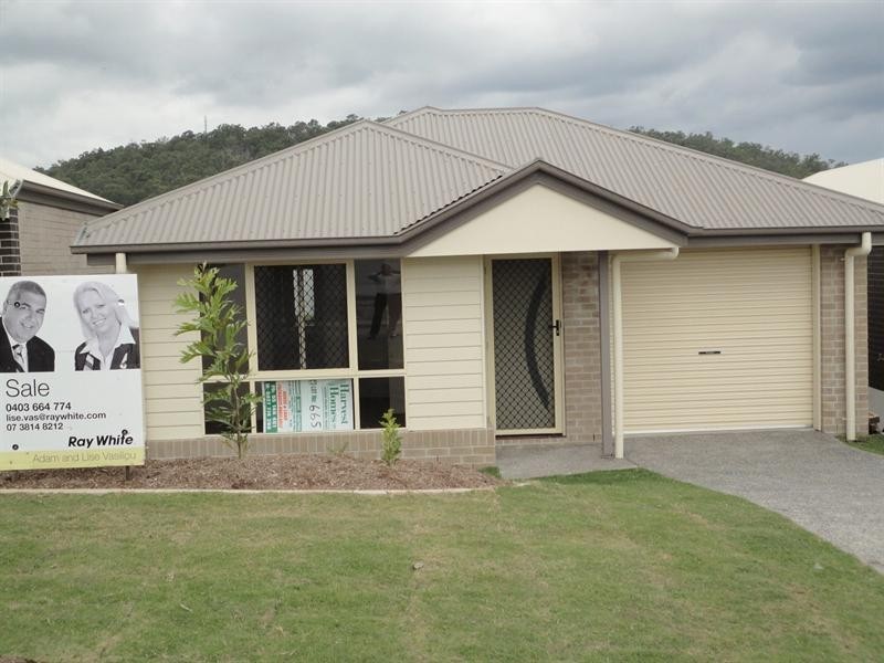 26 Lamington Drive, Redbank Plains QLD 4301