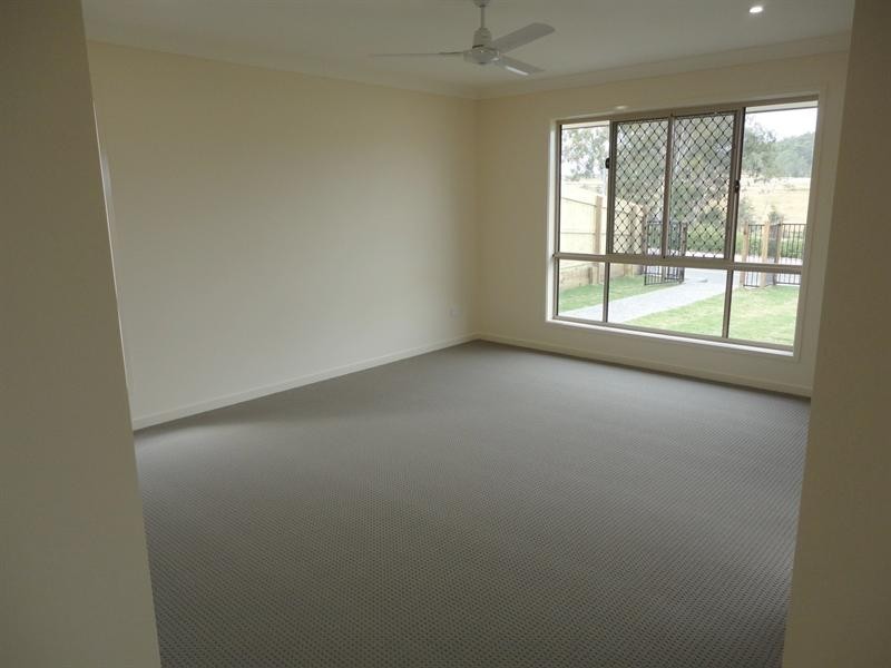 26 Lamington Drive, Redbank Plains QLD 4301