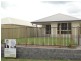26 Lamington Drive, Redbank Plains QLD 4301