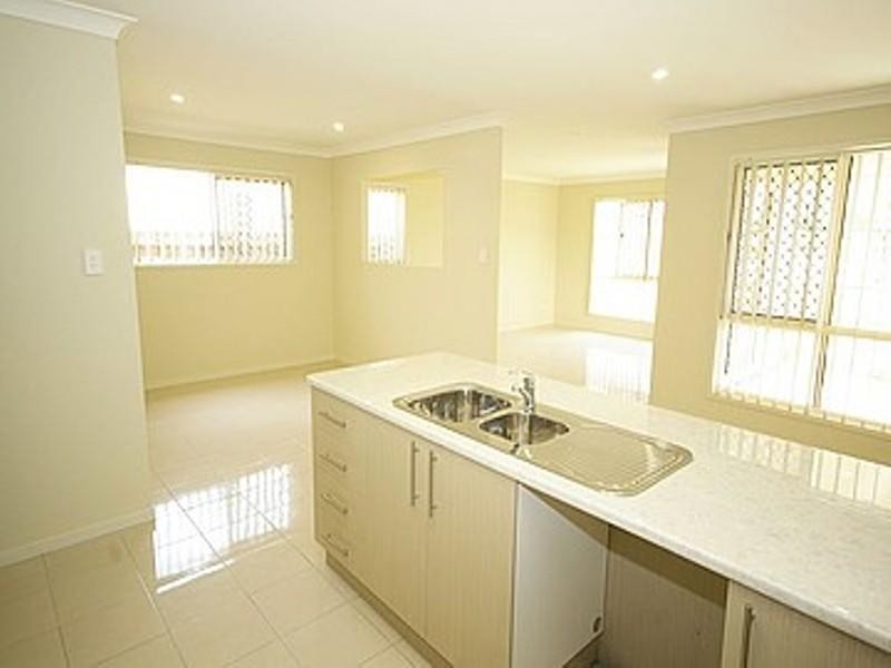 26 Lamington Drive, Redbank Plains QLD 4301