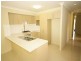 26 Lamington Drive, Redbank Plains QLD 4301