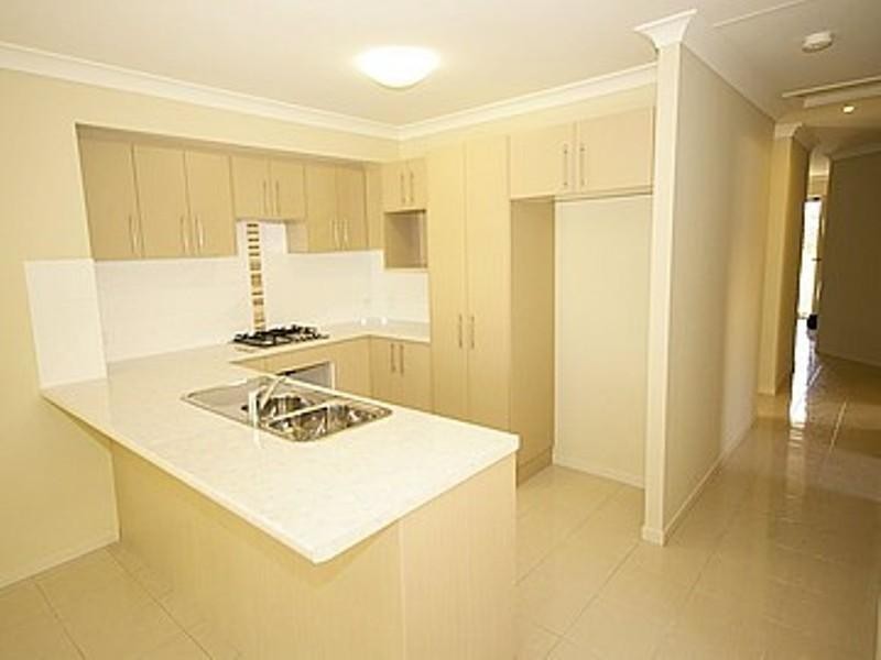 26 Lamington Drive, Redbank Plains QLD 4301