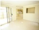 26 Lamington Drive, Redbank Plains QLD 4301