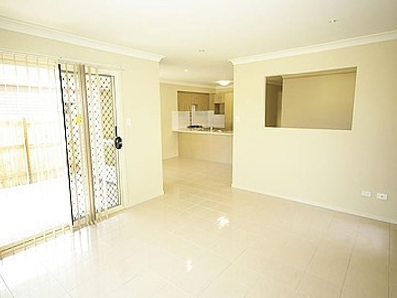 26 Lamington Drive, Redbank Plains QLD 4301