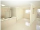 26 Lamington Drive, Redbank Plains QLD 4301