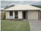 26 Lamington Drive, Redbank Plains QLD 4301
